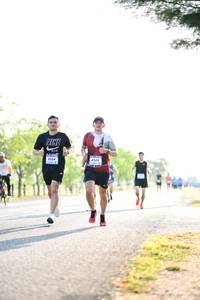 BIB: 
                            <button type="button" onclick="openModal(3392665)" class="btn btn-primary btn-sm float-right btn-popup" data-toggle="modal" data-target=".modal-high-quality">
                        <i class="fas fa-shopping-cart"></i> Add to Cart
                    </button>
                                            <button type="button" onclick="isThisMe(3392665, true)" class="btn btn-success btn-sm float-right btn-popup btn-isme hidden" data-toggle="tooltip" data-placement="bottom" title="นี่คือรูปของคุณใช่ไหม คลิกที่นี่เพื่อเอาเข้าอัลบั้ม">
                        <i class="fas fa-plus"></i> Add to album
                    </button>
                    <button type="button" onclick="isThisMe(3392665, false)" class="btn btn-warning btn-sm float-right btn-popup btn-isnotme hidden">
                        <i class="fas fa-ban"></i> Remove from album
                    </button>