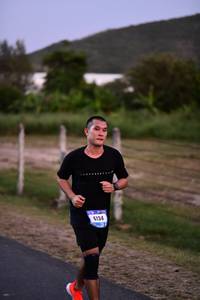 BIB: 6134
                            <button type="button" onclick="openModal(3438331)" class="btn btn-primary btn-sm float-right btn-popup" data-toggle="modal" data-target=".modal-high-quality">
                        <i class="fas fa-shopping-cart"></i> Add to Cart
                    </button>
                                            <button type="button" onclick="isThisMe(3438331, true)" class="btn btn-success btn-sm float-right btn-popup btn-isme hidden" data-toggle="tooltip" data-placement="bottom" title="นี่คือรูปของคุณใช่ไหม คลิกที่นี่เพื่อเอาเข้าอัลบั้ม">
                        <i class="fas fa-plus"></i> Add to album
                    </button>
                    <button type="button" onclick="isThisMe(3438331, false)" class="btn btn-warning btn-sm float-right btn-popup btn-isnotme hidden">
                        <i class="fas fa-ban"></i> Remove from album
                    </button>