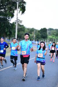 BIB: 9482, 9071
                            <button type="button" onclick="openModal(3437284)" class="btn btn-primary btn-sm float-right btn-popup" data-toggle="modal" data-target=".modal-high-quality">
                        <i class="fas fa-shopping-cart"></i> Add to Cart
                    </button>
                                            <button type="button" onclick="isThisMe(3437284, true)" class="btn btn-success btn-sm float-right btn-popup btn-isme hidden" data-toggle="tooltip" data-placement="bottom" title="นี่คือรูปของคุณใช่ไหม คลิกที่นี่เพื่อเอาเข้าอัลบั้ม">
                        <i class="fas fa-plus"></i> Add to album
                    </button>
                    <button type="button" onclick="isThisMe(3437284, false)" class="btn btn-warning btn-sm float-right btn-popup btn-isnotme hidden">
                        <i class="fas fa-ban"></i> Remove from album
                    </button>
