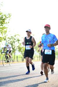 BIB: 671, 219
                            <button type="button" onclick="openModal(3392410)" class="btn btn-primary btn-sm float-right btn-popup" data-toggle="modal" data-target=".modal-high-quality">
                        <i class="fas fa-shopping-cart"></i> Add to Cart
                    </button>
                                            <button type="button" onclick="isThisMe(3392410, true)" class="btn btn-success btn-sm float-right btn-popup btn-isme hidden" data-toggle="tooltip" data-placement="bottom" title="นี่คือรูปของคุณใช่ไหม คลิกที่นี่เพื่อเอาเข้าอัลบั้ม">
                        <i class="fas fa-plus"></i> Add to album
                    </button>
                    <button type="button" onclick="isThisMe(3392410, false)" class="btn btn-warning btn-sm float-right btn-popup btn-isnotme hidden">
                        <i class="fas fa-ban"></i> Remove from album
                    </button>