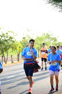 BIB: 6439, 6758
                            <button type="button" onclick="openModal(3401404)" class="btn btn-primary btn-sm float-right btn-popup" data-toggle="modal" data-target=".modal-high-quality">
                        <i class="fas fa-shopping-cart"></i> Add to Cart
                    </button>
                                            <button type="button" onclick="isThisMe(3401404, true)" class="btn btn-success btn-sm float-right btn-popup btn-isme hidden" data-toggle="tooltip" data-placement="bottom" title="นี่คือรูปของคุณใช่ไหม คลิกที่นี่เพื่อเอาเข้าอัลบั้ม">
                        <i class="fas fa-plus"></i> Add to album
                    </button>
                    <button type="button" onclick="isThisMe(3401404, false)" class="btn btn-warning btn-sm float-right btn-popup btn-isnotme hidden">
                        <i class="fas fa-ban"></i> Remove from album
                    </button>