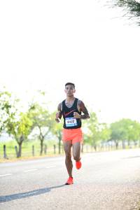 BIB: 6422
                            <button type="button" onclick="openModal(3391961)" class="btn btn-primary btn-sm float-right btn-popup" data-toggle="modal" data-target=".modal-high-quality">
                        <i class="fas fa-shopping-cart"></i> Add to Cart
                    </button>
                                            <button type="button" onclick="isThisMe(3391961, true)" class="btn btn-success btn-sm float-right btn-popup btn-isme hidden" data-toggle="tooltip" data-placement="bottom" title="นี่คือรูปของคุณใช่ไหม คลิกที่นี่เพื่อเอาเข้าอัลบั้ม">
                        <i class="fas fa-plus"></i> Add to album
                    </button>
                    <button type="button" onclick="isThisMe(3391961, false)" class="btn btn-warning btn-sm float-right btn-popup btn-isnotme hidden">
                        <i class="fas fa-ban"></i> Remove from album
                    </button>