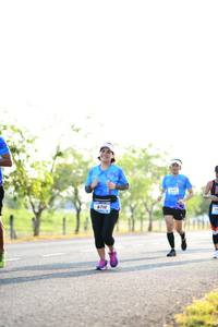 BIB: 6712
                            <button type="button" onclick="openModal(3404875)" class="btn btn-primary btn-sm float-right btn-popup" data-toggle="modal" data-target=".modal-high-quality">
                        <i class="fas fa-shopping-cart"></i> Add to Cart
                    </button>
                                            <button type="button" onclick="isThisMe(3404875, true)" class="btn btn-success btn-sm float-right btn-popup btn-isme hidden" data-toggle="tooltip" data-placement="bottom" title="นี่คือรูปของคุณใช่ไหม คลิกที่นี่เพื่อเอาเข้าอัลบั้ม">
                        <i class="fas fa-plus"></i> Add to album
                    </button>
                    <button type="button" onclick="isThisMe(3404875, false)" class="btn btn-warning btn-sm float-right btn-popup btn-isnotme hidden">
                        <i class="fas fa-ban"></i> Remove from album
                    </button>