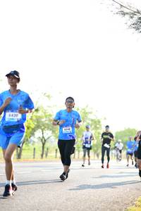 BIB: 430, 6246
                            <button type="button" onclick="openModal(3394450)" class="btn btn-primary btn-sm float-right btn-popup" data-toggle="modal" data-target=".modal-high-quality">
                        <i class="fas fa-shopping-cart"></i> Add to Cart
                    </button>
                                            <button type="button" onclick="isThisMe(3394450, true)" class="btn btn-success btn-sm float-right btn-popup btn-isme hidden" data-toggle="tooltip" data-placement="bottom" title="นี่คือรูปของคุณใช่ไหม คลิกที่นี่เพื่อเอาเข้าอัลบั้ม">
                        <i class="fas fa-plus"></i> Add to album
                    </button>
                    <button type="button" onclick="isThisMe(3394450, false)" class="btn btn-warning btn-sm float-right btn-popup btn-isnotme hidden">
                        <i class="fas fa-ban"></i> Remove from album
                    </button>