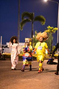 BIB: 
                            <button type="button" onclick="openModal(3438721)" class="btn btn-primary btn-sm float-right btn-popup" data-toggle="modal" data-target=".modal-high-quality">
                        <i class="fas fa-shopping-cart"></i> Add to Cart
                    </button>
                                            <button type="button" onclick="isThisMe(3438721, true)" class="btn btn-success btn-sm float-right btn-popup btn-isme hidden" data-toggle="tooltip" data-placement="bottom" title="นี่คือรูปของคุณใช่ไหม คลิกที่นี่เพื่อเอาเข้าอัลบั้ม">
                        <i class="fas fa-plus"></i> Add to album
                    </button>
                    <button type="button" onclick="isThisMe(3438721, false)" class="btn btn-warning btn-sm float-right btn-popup btn-isnotme hidden">
                        <i class="fas fa-ban"></i> Remove from album
                    </button>