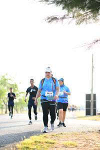 BIB: 6654
                            <button type="button" onclick="openModal(3405698)" class="btn btn-primary btn-sm float-right btn-popup" data-toggle="modal" data-target=".modal-high-quality">
                        <i class="fas fa-shopping-cart"></i> Add to Cart
                    </button>
                                            <button type="button" onclick="isThisMe(3405698, true)" class="btn btn-success btn-sm float-right btn-popup btn-isme hidden" data-toggle="tooltip" data-placement="bottom" title="นี่คือรูปของคุณใช่ไหม คลิกที่นี่เพื่อเอาเข้าอัลบั้ม">
                        <i class="fas fa-plus"></i> Add to album
                    </button>
                    <button type="button" onclick="isThisMe(3405698, false)" class="btn btn-warning btn-sm float-right btn-popup btn-isnotme hidden">
                        <i class="fas fa-ban"></i> Remove from album
                    </button>