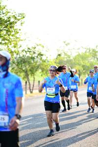 BIB: 6136
                            <button type="button" onclick="openModal(3396275)" class="btn btn-primary btn-sm float-right btn-popup" data-toggle="modal" data-target=".modal-high-quality">
                        <i class="fas fa-shopping-cart"></i> Add to Cart
                    </button>
                                            <button type="button" onclick="isThisMe(3396275, true)" class="btn btn-success btn-sm float-right btn-popup btn-isme hidden" data-toggle="tooltip" data-placement="bottom" title="นี่คือรูปของคุณใช่ไหม คลิกที่นี่เพื่อเอาเข้าอัลบั้ม">
                        <i class="fas fa-plus"></i> Add to album
                    </button>
                    <button type="button" onclick="isThisMe(3396275, false)" class="btn btn-warning btn-sm float-right btn-popup btn-isnotme hidden">
                        <i class="fas fa-ban"></i> Remove from album
                    </button>