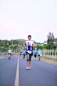 BIB: 6009
                            <button type="button" onclick="openModal(3437809)" class="btn btn-primary btn-sm float-right btn-popup" data-toggle="modal" data-target=".modal-high-quality">
                        <i class="fas fa-shopping-cart"></i> Add to Cart
                    </button>
                                            <button type="button" onclick="isThisMe(3437809, true)" class="btn btn-success btn-sm float-right btn-popup btn-isme hidden" data-toggle="tooltip" data-placement="bottom" title="นี่คือรูปของคุณใช่ไหม คลิกที่นี่เพื่อเอาเข้าอัลบั้ม">
                        <i class="fas fa-plus"></i> Add to album
                    </button>
                    <button type="button" onclick="isThisMe(3437809, false)" class="btn btn-warning btn-sm float-right btn-popup btn-isnotme hidden">
                        <i class="fas fa-ban"></i> Remove from album
                    </button>