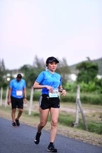 BIB: 979
                            <button type="button" onclick="openModal(3437909)" class="btn btn-primary btn-sm float-right btn-popup" data-toggle="modal" data-target=".modal-high-quality">
                        <i class="fas fa-shopping-cart"></i> Add to Cart
                    </button>
                                            <button type="button" onclick="isThisMe(3437909, true)" class="btn btn-success btn-sm float-right btn-popup btn-isme hidden" data-toggle="tooltip" data-placement="bottom" title="นี่คือรูปของคุณใช่ไหม คลิกที่นี่เพื่อเอาเข้าอัลบั้ม">
                        <i class="fas fa-plus"></i> Add to album
                    </button>
                    <button type="button" onclick="isThisMe(3437909, false)" class="btn btn-warning btn-sm float-right btn-popup btn-isnotme hidden">
                        <i class="fas fa-ban"></i> Remove from album
                    </button>