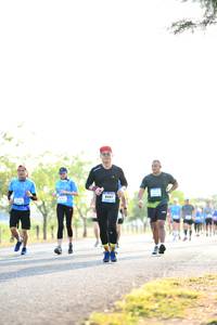 BIB: 
                            <button type="button" onclick="openModal(3405133)" class="btn btn-primary btn-sm float-right btn-popup" data-toggle="modal" data-target=".modal-high-quality">
                        <i class="fas fa-shopping-cart"></i> Add to Cart
                    </button>
                                            <button type="button" onclick="isThisMe(3405133, true)" class="btn btn-success btn-sm float-right btn-popup btn-isme hidden" data-toggle="tooltip" data-placement="bottom" title="นี่คือรูปของคุณใช่ไหม คลิกที่นี่เพื่อเอาเข้าอัลบั้ม">
                        <i class="fas fa-plus"></i> Add to album
                    </button>
                    <button type="button" onclick="isThisMe(3405133, false)" class="btn btn-warning btn-sm float-right btn-popup btn-isnotme hidden">
                        <i class="fas fa-ban"></i> Remove from album
                    </button>