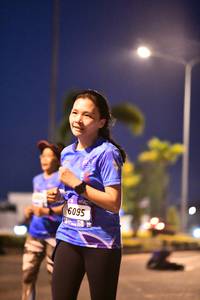 BIB: 
                            <button type="button" onclick="openModal(3438732)" class="btn btn-primary btn-sm float-right btn-popup" data-toggle="modal" data-target=".modal-high-quality">
                        <i class="fas fa-shopping-cart"></i> Add to Cart
                    </button>
                                            <button type="button" onclick="isThisMe(3438732, true)" class="btn btn-success btn-sm float-right btn-popup btn-isme hidden" data-toggle="tooltip" data-placement="bottom" title="นี่คือรูปของคุณใช่ไหม คลิกที่นี่เพื่อเอาเข้าอัลบั้ม">
                        <i class="fas fa-plus"></i> Add to album
                    </button>
                    <button type="button" onclick="isThisMe(3438732, false)" class="btn btn-warning btn-sm float-right btn-popup btn-isnotme hidden">
                        <i class="fas fa-ban"></i> Remove from album
                    </button>