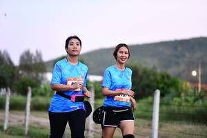 BIB: 
                            <button type="button" onclick="openModal(3437895)" class="btn btn-primary btn-sm float-right btn-popup" data-toggle="modal" data-target=".modal-high-quality">
                        <i class="fas fa-shopping-cart"></i> Add to Cart
                    </button>
                                            <button type="button" onclick="isThisMe(3437895, true)" class="btn btn-success btn-sm float-right btn-popup btn-isme hidden" data-toggle="tooltip" data-placement="bottom" title="นี่คือรูปของคุณใช่ไหม คลิกที่นี่เพื่อเอาเข้าอัลบั้ม">
                        <i class="fas fa-plus"></i> Add to album
                    </button>
                    <button type="button" onclick="isThisMe(3437895, false)" class="btn btn-warning btn-sm float-right btn-popup btn-isnotme hidden">
                        <i class="fas fa-ban"></i> Remove from album
                    </button>