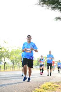 BIB: 458
                            <button type="button" onclick="openModal(3406253)" class="btn btn-primary btn-sm float-right btn-popup" data-toggle="modal" data-target=".modal-high-quality">
                        <i class="fas fa-shopping-cart"></i> Add to Cart
                    </button>
                                            <button type="button" onclick="isThisMe(3406253, true)" class="btn btn-success btn-sm float-right btn-popup btn-isme hidden" data-toggle="tooltip" data-placement="bottom" title="นี่คือรูปของคุณใช่ไหม คลิกที่นี่เพื่อเอาเข้าอัลบั้ม">
                        <i class="fas fa-plus"></i> Add to album
                    </button>
                    <button type="button" onclick="isThisMe(3406253, false)" class="btn btn-warning btn-sm float-right btn-popup btn-isnotme hidden">
                        <i class="fas fa-ban"></i> Remove from album
                    </button>