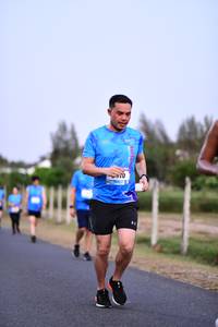 BIB: 
                            <button type="button" onclick="openModal(3438144)" class="btn btn-primary btn-sm float-right btn-popup" data-toggle="modal" data-target=".modal-high-quality">
                        <i class="fas fa-shopping-cart"></i> Add to Cart
                    </button>
                                            <button type="button" onclick="isThisMe(3438144, true)" class="btn btn-success btn-sm float-right btn-popup btn-isme hidden" data-toggle="tooltip" data-placement="bottom" title="นี่คือรูปของคุณใช่ไหม คลิกที่นี่เพื่อเอาเข้าอัลบั้ม">
                        <i class="fas fa-plus"></i> Add to album
                    </button>
                    <button type="button" onclick="isThisMe(3438144, false)" class="btn btn-warning btn-sm float-right btn-popup btn-isnotme hidden">
                        <i class="fas fa-ban"></i> Remove from album
                    </button>