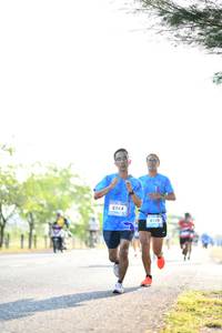 BIB: 6744
                            <button type="button" onclick="openModal(3392519)" class="btn btn-primary btn-sm float-right btn-popup" data-toggle="modal" data-target=".modal-high-quality">
                        <i class="fas fa-shopping-cart"></i> Add to Cart
                    </button>
                                            <button type="button" onclick="isThisMe(3392519, true)" class="btn btn-success btn-sm float-right btn-popup btn-isme hidden" data-toggle="tooltip" data-placement="bottom" title="นี่คือรูปของคุณใช่ไหม คลิกที่นี่เพื่อเอาเข้าอัลบั้ม">
                        <i class="fas fa-plus"></i> Add to album
                    </button>
                    <button type="button" onclick="isThisMe(3392519, false)" class="btn btn-warning btn-sm float-right btn-popup btn-isnotme hidden">
                        <i class="fas fa-ban"></i> Remove from album
                    </button>