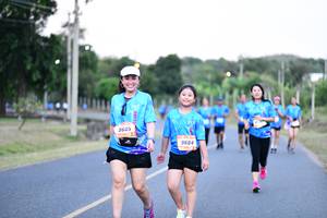 BIB: 9605, 9604
                            <button type="button" onclick="openModal(3437506)" class="btn btn-primary btn-sm float-right btn-popup" data-toggle="modal" data-target=".modal-high-quality">
                        <i class="fas fa-shopping-cart"></i> Add to Cart
                    </button>
                                            <button type="button" onclick="isThisMe(3437506, true)" class="btn btn-success btn-sm float-right btn-popup btn-isme hidden" data-toggle="tooltip" data-placement="bottom" title="นี่คือรูปของคุณใช่ไหม คลิกที่นี่เพื่อเอาเข้าอัลบั้ม">
                        <i class="fas fa-plus"></i> Add to album
                    </button>
                    <button type="button" onclick="isThisMe(3437506, false)" class="btn btn-warning btn-sm float-right btn-popup btn-isnotme hidden">
                        <i class="fas fa-ban"></i> Remove from album
                    </button>