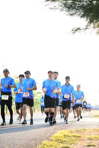 BIB: 
                            <button type="button" onclick="openModal(3406636)" class="btn btn-primary btn-sm float-right btn-popup" data-toggle="modal" data-target=".modal-high-quality">
                        <i class="fas fa-shopping-cart"></i> Add to Cart
                    </button>
                                            <button type="button" onclick="isThisMe(3406636, true)" class="btn btn-success btn-sm float-right btn-popup btn-isme hidden" data-toggle="tooltip" data-placement="bottom" title="นี่คือรูปของคุณใช่ไหม คลิกที่นี่เพื่อเอาเข้าอัลบั้ม">
                        <i class="fas fa-plus"></i> Add to album
                    </button>
                    <button type="button" onclick="isThisMe(3406636, false)" class="btn btn-warning btn-sm float-right btn-popup btn-isnotme hidden">
                        <i class="fas fa-ban"></i> Remove from album
                    </button>