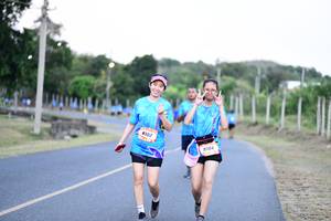 BIB: 8102, 8104
                            <button type="button" onclick="openModal(3437515)" class="btn btn-primary btn-sm float-right btn-popup" data-toggle="modal" data-target=".modal-high-quality">
                        <i class="fas fa-shopping-cart"></i> Add to Cart
                    </button>
                                            <button type="button" onclick="isThisMe(3437515, true)" class="btn btn-success btn-sm float-right btn-popup btn-isme hidden" data-toggle="tooltip" data-placement="bottom" title="นี่คือรูปของคุณใช่ไหม คลิกที่นี่เพื่อเอาเข้าอัลบั้ม">
                        <i class="fas fa-plus"></i> Add to album
                    </button>
                    <button type="button" onclick="isThisMe(3437515, false)" class="btn btn-warning btn-sm float-right btn-popup btn-isnotme hidden">
                        <i class="fas fa-ban"></i> Remove from album
                    </button>