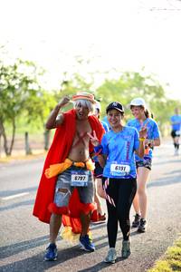 BIB: 6191, 6797
                            <button type="button" onclick="openModal(3404430)" class="btn btn-primary btn-sm float-right btn-popup" data-toggle="modal" data-target=".modal-high-quality">
                        <i class="fas fa-shopping-cart"></i> Add to Cart
                    </button>
                                            <button type="button" onclick="isThisMe(3404430, true)" class="btn btn-success btn-sm float-right btn-popup btn-isme hidden" data-toggle="tooltip" data-placement="bottom" title="นี่คือรูปของคุณใช่ไหม คลิกที่นี่เพื่อเอาเข้าอัลบั้ม">
                        <i class="fas fa-plus"></i> Add to album
                    </button>
                    <button type="button" onclick="isThisMe(3404430, false)" class="btn btn-warning btn-sm float-right btn-popup btn-isnotme hidden">
                        <i class="fas fa-ban"></i> Remove from album
                    </button>