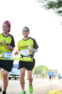 BIB: 6799, 6910
                            <button type="button" onclick="openModal(3405784)" class="btn btn-primary btn-sm float-right btn-popup" data-toggle="modal" data-target=".modal-high-quality">
                        <i class="fas fa-shopping-cart"></i> Add to Cart
                    </button>
                                            <button type="button" onclick="isThisMe(3405784, true)" class="btn btn-success btn-sm float-right btn-popup btn-isme hidden" data-toggle="tooltip" data-placement="bottom" title="นี่คือรูปของคุณใช่ไหม คลิกที่นี่เพื่อเอาเข้าอัลบั้ม">
                        <i class="fas fa-plus"></i> Add to album
                    </button>
                    <button type="button" onclick="isThisMe(3405784, false)" class="btn btn-warning btn-sm float-right btn-popup btn-isnotme hidden">
                        <i class="fas fa-ban"></i> Remove from album
                    </button>