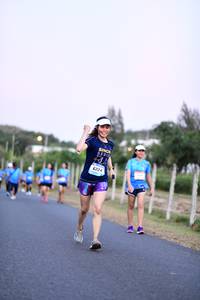 BIB: 6224
                            <button type="button" onclick="openModal(3437848)" class="btn btn-primary btn-sm float-right btn-popup" data-toggle="modal" data-target=".modal-high-quality">
                        <i class="fas fa-shopping-cart"></i> Add to Cart
                    </button>
                                            <button type="button" onclick="isThisMe(3437848, true)" class="btn btn-success btn-sm float-right btn-popup btn-isme hidden" data-toggle="tooltip" data-placement="bottom" title="นี่คือรูปของคุณใช่ไหม คลิกที่นี่เพื่อเอาเข้าอัลบั้ม">
                        <i class="fas fa-plus"></i> Add to album
                    </button>
                    <button type="button" onclick="isThisMe(3437848, false)" class="btn btn-warning btn-sm float-right btn-popup btn-isnotme hidden">
                        <i class="fas fa-ban"></i> Remove from album
                    </button>