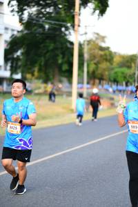 BIB: 989, 9825
                            <button type="button" onclick="openModal(3431125)" class="btn btn-primary btn-sm float-right btn-popup" data-toggle="modal" data-target=".modal-high-quality">
                        <i class="fas fa-shopping-cart"></i> Add to Cart
                    </button>
                                            <button type="button" onclick="isThisMe(3431125, true)" class="btn btn-success btn-sm float-right btn-popup btn-isme hidden" data-toggle="tooltip" data-placement="bottom" title="นี่คือรูปของคุณใช่ไหม คลิกที่นี่เพื่อเอาเข้าอัลบั้ม">
                        <i class="fas fa-plus"></i> Add to album
                    </button>
                    <button type="button" onclick="isThisMe(3431125, false)" class="btn btn-warning btn-sm float-right btn-popup btn-isnotme hidden">
                        <i class="fas fa-ban"></i> Remove from album
                    </button>