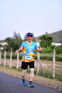 BIB: 6956
                            <button type="button" onclick="openModal(3438171)" class="btn btn-primary btn-sm float-right btn-popup" data-toggle="modal" data-target=".modal-high-quality">
                        <i class="fas fa-shopping-cart"></i> Add to Cart
                    </button>
                                            <button type="button" onclick="isThisMe(3438171, true)" class="btn btn-success btn-sm float-right btn-popup btn-isme hidden" data-toggle="tooltip" data-placement="bottom" title="นี่คือรูปของคุณใช่ไหม คลิกที่นี่เพื่อเอาเข้าอัลบั้ม">
                        <i class="fas fa-plus"></i> Add to album
                    </button>
                    <button type="button" onclick="isThisMe(3438171, false)" class="btn btn-warning btn-sm float-right btn-popup btn-isnotme hidden">
                        <i class="fas fa-ban"></i> Remove from album
                    </button>