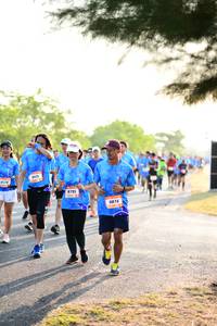 BIB: 115, 9874
                            <button type="button" onclick="openModal(3409504)" class="btn btn-primary btn-sm float-right btn-popup" data-toggle="modal" data-target=".modal-high-quality">
                        <i class="fas fa-shopping-cart"></i> Add to Cart
                    </button>
                                            <button type="button" onclick="isThisMe(3409504, true)" class="btn btn-success btn-sm float-right btn-popup btn-isme hidden" data-toggle="tooltip" data-placement="bottom" title="นี่คือรูปของคุณใช่ไหม คลิกที่นี่เพื่อเอาเข้าอัลบั้ม">
                        <i class="fas fa-plus"></i> Add to album
                    </button>
                    <button type="button" onclick="isThisMe(3409504, false)" class="btn btn-warning btn-sm float-right btn-popup btn-isnotme hidden">
                        <i class="fas fa-ban"></i> Remove from album
                    </button>