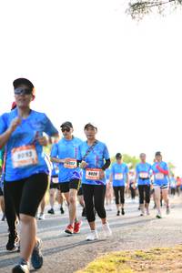 BIB: 8033, 332, 8826
                            <button type="button" onclick="openModal(3409874)" class="btn btn-primary btn-sm float-right btn-popup" data-toggle="modal" data-target=".modal-high-quality">
                        <i class="fas fa-shopping-cart"></i> Add to Cart
                    </button>
                                            <button type="button" onclick="isThisMe(3409874, true)" class="btn btn-success btn-sm float-right btn-popup btn-isme hidden" data-toggle="tooltip" data-placement="bottom" title="นี่คือรูปของคุณใช่ไหม คลิกที่นี่เพื่อเอาเข้าอัลบั้ม">
                        <i class="fas fa-plus"></i> Add to album
                    </button>
                    <button type="button" onclick="isThisMe(3409874, false)" class="btn btn-warning btn-sm float-right btn-popup btn-isnotme hidden">
                        <i class="fas fa-ban"></i> Remove from album
                    </button>