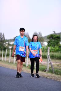 BIB: 8987, 8982
                            <button type="button" onclick="openModal(3437980)" class="btn btn-primary btn-sm float-right btn-popup" data-toggle="modal" data-target=".modal-high-quality">
                        <i class="fas fa-shopping-cart"></i> Add to Cart
                    </button>
                                            <button type="button" onclick="isThisMe(3437980, true)" class="btn btn-success btn-sm float-right btn-popup btn-isme hidden" data-toggle="tooltip" data-placement="bottom" title="นี่คือรูปของคุณใช่ไหม คลิกที่นี่เพื่อเอาเข้าอัลบั้ม">
                        <i class="fas fa-plus"></i> Add to album
                    </button>
                    <button type="button" onclick="isThisMe(3437980, false)" class="btn btn-warning btn-sm float-right btn-popup btn-isnotme hidden">
                        <i class="fas fa-ban"></i> Remove from album
                    </button>