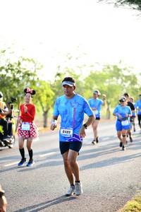 BIB: 6489
                            <button type="button" onclick="openModal(3404804)" class="btn btn-primary btn-sm float-right btn-popup" data-toggle="modal" data-target=".modal-high-quality">
                        <i class="fas fa-shopping-cart"></i> Add to Cart
                    </button>
                                            <button type="button" onclick="isThisMe(3404804, true)" class="btn btn-success btn-sm float-right btn-popup btn-isme hidden" data-toggle="tooltip" data-placement="bottom" title="นี่คือรูปของคุณใช่ไหม คลิกที่นี่เพื่อเอาเข้าอัลบั้ม">
                        <i class="fas fa-plus"></i> Add to album
                    </button>
                    <button type="button" onclick="isThisMe(3404804, false)" class="btn btn-warning btn-sm float-right btn-popup btn-isnotme hidden">
                        <i class="fas fa-ban"></i> Remove from album
                    </button>