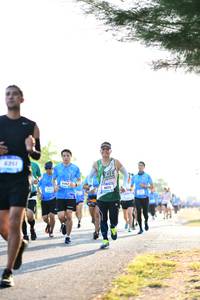 BIB: 
                            <button type="button" onclick="openModal(3395853)" class="btn btn-primary btn-sm float-right btn-popup" data-toggle="modal" data-target=".modal-high-quality">
                        <i class="fas fa-shopping-cart"></i> Add to Cart
                    </button>
                                            <button type="button" onclick="isThisMe(3395853, true)" class="btn btn-success btn-sm float-right btn-popup btn-isme hidden" data-toggle="tooltip" data-placement="bottom" title="นี่คือรูปของคุณใช่ไหม คลิกที่นี่เพื่อเอาเข้าอัลบั้ม">
                        <i class="fas fa-plus"></i> Add to album
                    </button>
                    <button type="button" onclick="isThisMe(3395853, false)" class="btn btn-warning btn-sm float-right btn-popup btn-isnotme hidden">
                        <i class="fas fa-ban"></i> Remove from album
                    </button>