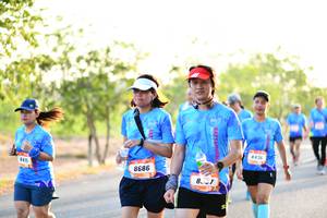 BIB: 1436, 8415, 8686
                            <button type="button" onclick="openModal(3424801)" class="btn btn-primary btn-sm float-right btn-popup" data-toggle="modal" data-target=".modal-high-quality">
                        <i class="fas fa-shopping-cart"></i> Add to Cart
                    </button>
                                            <button type="button" onclick="isThisMe(3424801, true)" class="btn btn-success btn-sm float-right btn-popup btn-isme hidden" data-toggle="tooltip" data-placement="bottom" title="นี่คือรูปของคุณใช่ไหม คลิกที่นี่เพื่อเอาเข้าอัลบั้ม">
                        <i class="fas fa-plus"></i> Add to album
                    </button>
                    <button type="button" onclick="isThisMe(3424801, false)" class="btn btn-warning btn-sm float-right btn-popup btn-isnotme hidden">
                        <i class="fas fa-ban"></i> Remove from album
                    </button>
