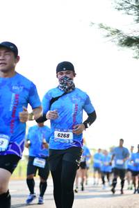 BIB: 6268
                            <button type="button" onclick="openModal(3395285)" class="btn btn-primary btn-sm float-right btn-popup" data-toggle="modal" data-target=".modal-high-quality">
                        <i class="fas fa-shopping-cart"></i> Add to Cart
                    </button>
                                            <button type="button" onclick="isThisMe(3395285, true)" class="btn btn-success btn-sm float-right btn-popup btn-isme hidden" data-toggle="tooltip" data-placement="bottom" title="นี่คือรูปของคุณใช่ไหม คลิกที่นี่เพื่อเอาเข้าอัลบั้ม">
                        <i class="fas fa-plus"></i> Add to album
                    </button>
                    <button type="button" onclick="isThisMe(3395285, false)" class="btn btn-warning btn-sm float-right btn-popup btn-isnotme hidden">
                        <i class="fas fa-ban"></i> Remove from album
                    </button>