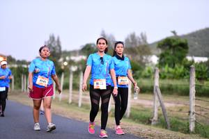 BIB: 9544
                            <button type="button" onclick="openModal(3438087)" class="btn btn-primary btn-sm float-right btn-popup" data-toggle="modal" data-target=".modal-high-quality">
                        <i class="fas fa-shopping-cart"></i> Add to Cart
                    </button>
                                            <button type="button" onclick="isThisMe(3438087, true)" class="btn btn-success btn-sm float-right btn-popup btn-isme hidden" data-toggle="tooltip" data-placement="bottom" title="นี่คือรูปของคุณใช่ไหม คลิกที่นี่เพื่อเอาเข้าอัลบั้ม">
                        <i class="fas fa-plus"></i> Add to album
                    </button>
                    <button type="button" onclick="isThisMe(3438087, false)" class="btn btn-warning btn-sm float-right btn-popup btn-isnotme hidden">
                        <i class="fas fa-ban"></i> Remove from album
                    </button>