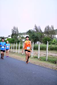 BIB: 
                            <button type="button" onclick="openModal(3437836)" class="btn btn-primary btn-sm float-right btn-popup" data-toggle="modal" data-target=".modal-high-quality">
                        <i class="fas fa-shopping-cart"></i> Add to Cart
                    </button>
                                            <button type="button" onclick="isThisMe(3437836, true)" class="btn btn-success btn-sm float-right btn-popup btn-isme hidden" data-toggle="tooltip" data-placement="bottom" title="นี่คือรูปของคุณใช่ไหม คลิกที่นี่เพื่อเอาเข้าอัลบั้ม">
                        <i class="fas fa-plus"></i> Add to album
                    </button>
                    <button type="button" onclick="isThisMe(3437836, false)" class="btn btn-warning btn-sm float-right btn-popup btn-isnotme hidden">
                        <i class="fas fa-ban"></i> Remove from album
                    </button>