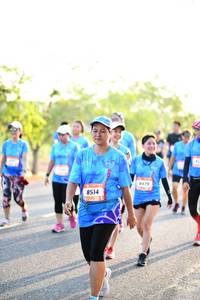 BIB: 479, 8514
                            <button type="button" onclick="openModal(3414995)" class="btn btn-primary btn-sm float-right btn-popup" data-toggle="modal" data-target=".modal-high-quality">
                        <i class="fas fa-shopping-cart"></i> Add to Cart
                    </button>
                                            <button type="button" onclick="isThisMe(3414995, true)" class="btn btn-success btn-sm float-right btn-popup btn-isme hidden" data-toggle="tooltip" data-placement="bottom" title="นี่คือรูปของคุณใช่ไหม คลิกที่นี่เพื่อเอาเข้าอัลบั้ม">
                        <i class="fas fa-plus"></i> Add to album
                    </button>
                    <button type="button" onclick="isThisMe(3414995, false)" class="btn btn-warning btn-sm float-right btn-popup btn-isnotme hidden">
                        <i class="fas fa-ban"></i> Remove from album
                    </button>