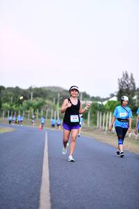 BIB: 
                            <button type="button" onclick="openModal(3437818)" class="btn btn-primary btn-sm float-right btn-popup" data-toggle="modal" data-target=".modal-high-quality">
                        <i class="fas fa-shopping-cart"></i> Add to Cart
                    </button>
                                            <button type="button" onclick="isThisMe(3437818, true)" class="btn btn-success btn-sm float-right btn-popup btn-isme hidden" data-toggle="tooltip" data-placement="bottom" title="นี่คือรูปของคุณใช่ไหม คลิกที่นี่เพื่อเอาเข้าอัลบั้ม">
                        <i class="fas fa-plus"></i> Add to album
                    </button>
                    <button type="button" onclick="isThisMe(3437818, false)" class="btn btn-warning btn-sm float-right btn-popup btn-isnotme hidden">
                        <i class="fas fa-ban"></i> Remove from album
                    </button>