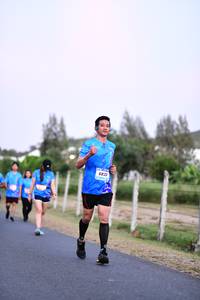 BIB: 6833
                            <button type="button" onclick="openModal(3437962)" class="btn btn-primary btn-sm float-right btn-popup" data-toggle="modal" data-target=".modal-high-quality">
                        <i class="fas fa-shopping-cart"></i> Add to Cart
                    </button>
                                            <button type="button" onclick="isThisMe(3437962, true)" class="btn btn-success btn-sm float-right btn-popup btn-isme hidden" data-toggle="tooltip" data-placement="bottom" title="นี่คือรูปของคุณใช่ไหม คลิกที่นี่เพื่อเอาเข้าอัลบั้ม">
                        <i class="fas fa-plus"></i> Add to album
                    </button>
                    <button type="button" onclick="isThisMe(3437962, false)" class="btn btn-warning btn-sm float-right btn-popup btn-isnotme hidden">
                        <i class="fas fa-ban"></i> Remove from album
                    </button>