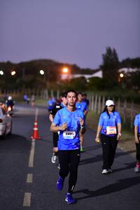 BIB: 6895
                            <button type="button" onclick="openModal(3438411)" class="btn btn-primary btn-sm float-right btn-popup" data-toggle="modal" data-target=".modal-high-quality">
                        <i class="fas fa-shopping-cart"></i> Add to Cart
                    </button>
                                            <button type="button" onclick="isThisMe(3438411, true)" class="btn btn-success btn-sm float-right btn-popup btn-isme hidden" data-toggle="tooltip" data-placement="bottom" title="นี่คือรูปของคุณใช่ไหม คลิกที่นี่เพื่อเอาเข้าอัลบั้ม">
                        <i class="fas fa-plus"></i> Add to album
                    </button>
                    <button type="button" onclick="isThisMe(3438411, false)" class="btn btn-warning btn-sm float-right btn-popup btn-isnotme hidden">
                        <i class="fas fa-ban"></i> Remove from album
                    </button>