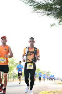 BIB: 9502, 9504
                            <button type="button" onclick="openModal(3406110)" class="btn btn-primary btn-sm float-right btn-popup" data-toggle="modal" data-target=".modal-high-quality">
                        <i class="fas fa-shopping-cart"></i> Add to Cart
                    </button>
                                            <button type="button" onclick="isThisMe(3406110, true)" class="btn btn-success btn-sm float-right btn-popup btn-isme hidden" data-toggle="tooltip" data-placement="bottom" title="นี่คือรูปของคุณใช่ไหม คลิกที่นี่เพื่อเอาเข้าอัลบั้ม">
                        <i class="fas fa-plus"></i> Add to album
                    </button>
                    <button type="button" onclick="isThisMe(3406110, false)" class="btn btn-warning btn-sm float-right btn-popup btn-isnotme hidden">
                        <i class="fas fa-ban"></i> Remove from album
                    </button>