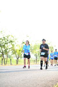 BIB: 
                            <button type="button" onclick="openModal(3405210)" class="btn btn-primary btn-sm float-right btn-popup" data-toggle="modal" data-target=".modal-high-quality">
                        <i class="fas fa-shopping-cart"></i> Add to Cart
                    </button>
                                            <button type="button" onclick="isThisMe(3405210, true)" class="btn btn-success btn-sm float-right btn-popup btn-isme hidden" data-toggle="tooltip" data-placement="bottom" title="นี่คือรูปของคุณใช่ไหม คลิกที่นี่เพื่อเอาเข้าอัลบั้ม">
                        <i class="fas fa-plus"></i> Add to album
                    </button>
                    <button type="button" onclick="isThisMe(3405210, false)" class="btn btn-warning btn-sm float-right btn-popup btn-isnotme hidden">
                        <i class="fas fa-ban"></i> Remove from album
                    </button>