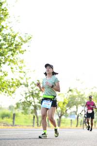 BIB: 6779
                            <button type="button" onclick="openModal(3405566)" class="btn btn-primary btn-sm float-right btn-popup" data-toggle="modal" data-target=".modal-high-quality">
                        <i class="fas fa-shopping-cart"></i> Add to Cart
                    </button>
                                            <button type="button" onclick="isThisMe(3405566, true)" class="btn btn-success btn-sm float-right btn-popup btn-isme hidden" data-toggle="tooltip" data-placement="bottom" title="นี่คือรูปของคุณใช่ไหม คลิกที่นี่เพื่อเอาเข้าอัลบั้ม">
                        <i class="fas fa-plus"></i> Add to album
                    </button>
                    <button type="button" onclick="isThisMe(3405566, false)" class="btn btn-warning btn-sm float-right btn-popup btn-isnotme hidden">
                        <i class="fas fa-ban"></i> Remove from album
                    </button>