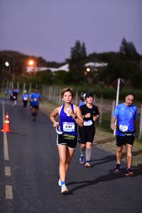 BIB: 6181
                            <button type="button" onclick="openModal(3438400)" class="btn btn-primary btn-sm float-right btn-popup" data-toggle="modal" data-target=".modal-high-quality">
                        <i class="fas fa-shopping-cart"></i> Add to Cart
                    </button>
                                            <button type="button" onclick="isThisMe(3438400, true)" class="btn btn-success btn-sm float-right btn-popup btn-isme hidden" data-toggle="tooltip" data-placement="bottom" title="นี่คือรูปของคุณใช่ไหม คลิกที่นี่เพื่อเอาเข้าอัลบั้ม">
                        <i class="fas fa-plus"></i> Add to album
                    </button>
                    <button type="button" onclick="isThisMe(3438400, false)" class="btn btn-warning btn-sm float-right btn-popup btn-isnotme hidden">
                        <i class="fas fa-ban"></i> Remove from album
                    </button>