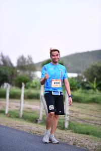 BIB: 8390
                            <button type="button" onclick="openModal(3437906)" class="btn btn-primary btn-sm float-right btn-popup" data-toggle="modal" data-target=".modal-high-quality">
                        <i class="fas fa-shopping-cart"></i> Add to Cart
                    </button>
                                            <button type="button" onclick="isThisMe(3437906, true)" class="btn btn-success btn-sm float-right btn-popup btn-isme hidden" data-toggle="tooltip" data-placement="bottom" title="นี่คือรูปของคุณใช่ไหม คลิกที่นี่เพื่อเอาเข้าอัลบั้ม">
                        <i class="fas fa-plus"></i> Add to album
                    </button>
                    <button type="button" onclick="isThisMe(3437906, false)" class="btn btn-warning btn-sm float-right btn-popup btn-isnotme hidden">
                        <i class="fas fa-ban"></i> Remove from album
                    </button>