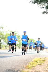 BIB: 
                            <button type="button" onclick="openModal(3393860)" class="btn btn-primary btn-sm float-right btn-popup" data-toggle="modal" data-target=".modal-high-quality">
                        <i class="fas fa-shopping-cart"></i> Add to Cart
                    </button>
                                            <button type="button" onclick="isThisMe(3393860, true)" class="btn btn-success btn-sm float-right btn-popup btn-isme hidden" data-toggle="tooltip" data-placement="bottom" title="นี่คือรูปของคุณใช่ไหม คลิกที่นี่เพื่อเอาเข้าอัลบั้ม">
                        <i class="fas fa-plus"></i> Add to album
                    </button>
                    <button type="button" onclick="isThisMe(3393860, false)" class="btn btn-warning btn-sm float-right btn-popup btn-isnotme hidden">
                        <i class="fas fa-ban"></i> Remove from album
                    </button>