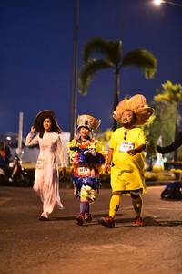 BIB: 
                            <button type="button" onclick="openModal(3438724)" class="btn btn-primary btn-sm float-right btn-popup" data-toggle="modal" data-target=".modal-high-quality">
                        <i class="fas fa-shopping-cart"></i> Add to Cart
                    </button>
                                            <button type="button" onclick="isThisMe(3438724, true)" class="btn btn-success btn-sm float-right btn-popup btn-isme hidden" data-toggle="tooltip" data-placement="bottom" title="นี่คือรูปของคุณใช่ไหม คลิกที่นี่เพื่อเอาเข้าอัลบั้ม">
                        <i class="fas fa-plus"></i> Add to album
                    </button>
                    <button type="button" onclick="isThisMe(3438724, false)" class="btn btn-warning btn-sm float-right btn-popup btn-isnotme hidden">
                        <i class="fas fa-ban"></i> Remove from album
                    </button>