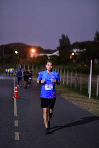 BIB: 6374
                            <button type="button" onclick="openModal(3438460)" class="btn btn-primary btn-sm float-right btn-popup" data-toggle="modal" data-target=".modal-high-quality">
                        <i class="fas fa-shopping-cart"></i> Add to Cart
                    </button>
                                            <button type="button" onclick="isThisMe(3438460, true)" class="btn btn-success btn-sm float-right btn-popup btn-isme hidden" data-toggle="tooltip" data-placement="bottom" title="นี่คือรูปของคุณใช่ไหม คลิกที่นี่เพื่อเอาเข้าอัลบั้ม">
                        <i class="fas fa-plus"></i> Add to album
                    </button>
                    <button type="button" onclick="isThisMe(3438460, false)" class="btn btn-warning btn-sm float-right btn-popup btn-isnotme hidden">
                        <i class="fas fa-ban"></i> Remove from album
                    </button>