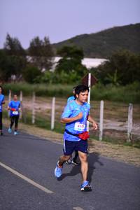 BIB: 6512
                            <button type="button" onclick="openModal(3438343)" class="btn btn-primary btn-sm float-right btn-popup" data-toggle="modal" data-target=".modal-high-quality">
                        <i class="fas fa-shopping-cart"></i> Add to Cart
                    </button>
                                            <button type="button" onclick="isThisMe(3438343, true)" class="btn btn-success btn-sm float-right btn-popup btn-isme hidden" data-toggle="tooltip" data-placement="bottom" title="นี่คือรูปของคุณใช่ไหม คลิกที่นี่เพื่อเอาเข้าอัลบั้ม">
                        <i class="fas fa-plus"></i> Add to album
                    </button>
                    <button type="button" onclick="isThisMe(3438343, false)" class="btn btn-warning btn-sm float-right btn-popup btn-isnotme hidden">
                        <i class="fas fa-ban"></i> Remove from album
                    </button>