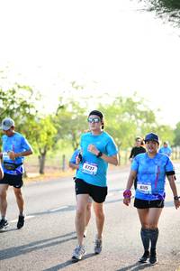 BIB: 6737, 6115
                            <button type="button" onclick="openModal(3402654)" class="btn btn-primary btn-sm float-right btn-popup" data-toggle="modal" data-target=".modal-high-quality">
                        <i class="fas fa-shopping-cart"></i> Add to Cart
                    </button>
                                            <button type="button" onclick="isThisMe(3402654, true)" class="btn btn-success btn-sm float-right btn-popup btn-isme hidden" data-toggle="tooltip" data-placement="bottom" title="นี่คือรูปของคุณใช่ไหม คลิกที่นี่เพื่อเอาเข้าอัลบั้ม">
                        <i class="fas fa-plus"></i> Add to album
                    </button>
                    <button type="button" onclick="isThisMe(3402654, false)" class="btn btn-warning btn-sm float-right btn-popup btn-isnotme hidden">
                        <i class="fas fa-ban"></i> Remove from album
                    </button>